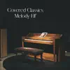 Melody Elf - Covered Classics