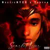 NoeticNYCE - Scarlet Lover (feat. Tshyra) - Single